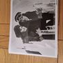Original Superman II Movie Press Kit Image 5