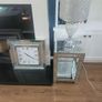 Wall Clock Image 3