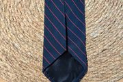 ties