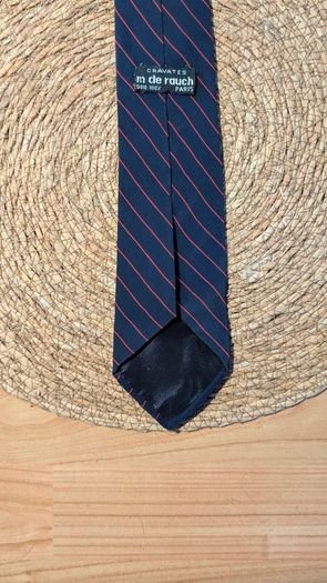 ties