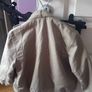 next jacket 2-3 years ols worn once pls read descr Image 5