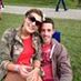 matthew.scanlan.39
