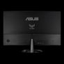 Tuf Gaming Vg249q1r Image 2