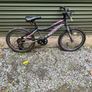 bike Image 4