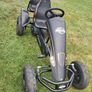 Berg Go Kart X Large Image 5