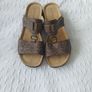 Sandals Image 2