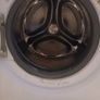washing machine Image 3