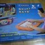VTech Vsmile Image 2