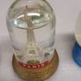 Snow globes collection Image 4