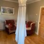 wedding dress Image 10