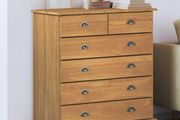 Chest of Drawer