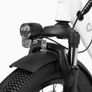 DYU C9 Folding Electric Bike Image 6