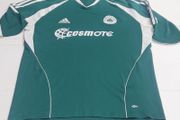 Football Jersey