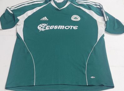 Football Jersey