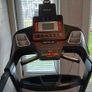 Sole F63 Treadmill Image 4