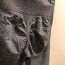 Gym leggings (large) Image 4