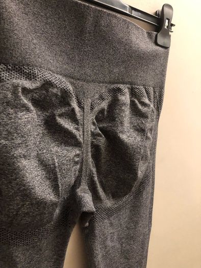 Gym leggings (large)