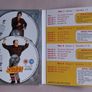 Seinfeld Seasons 1 & 2 Image 6