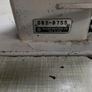 brother industrial sewing machine Image 4