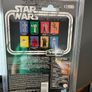 Star Wars Vintage Collection VC105 Emperors Royal Guard Image 2