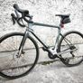 Boardman SLR 8.9 carbon Image 2