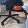 Office Chair Image 3