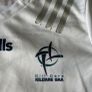 Kildare gaa jersey kids Image 3