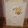 kids furniture Image 2