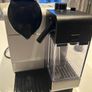 coffee machine Image 2