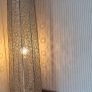 Lamp Image 2