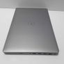 Dell Latitude 5420 | Intel Core i5-1145G7 | 16GB RAM | 256GB SSD Laptop Image 8