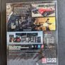 Mafia II Collectors Edition sealed Xbox 360 Image 4