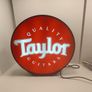 Taylor Lightbox Image 3