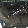 toyoa auris van Image 7