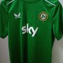 football jersey Image 4