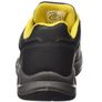 Diadora Utility Flow II Low S3 Safety Boots - Size UK5 / EU38 Image 3