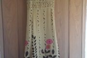 Ted Baker dress