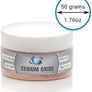 Glass Polish 90006 Cerium Oxide High Grade Glass Polishing Powder - TREO 85% - 3.5 microns - 50 Grams Image 3