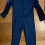 Superman costume Image 2