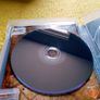 Uncharted 3 Drake s deception PlayStation 3 ps3 games Original Pal version Image 7