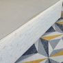 Single bed base Image 3