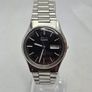 Seiko men's watch Image 2