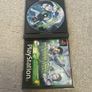PS1 Syphon Filter 2 Image 7