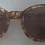 Premium Summer Deal Handmade Ace  Tate Sunglasses Image 9
