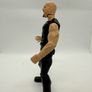 wwe Jakks Stone Cold Steve Austin action figure Image 4