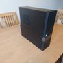 Dell Vostro 3250 Mini PC | 16GB RAM | 1TB HDD | Wi-Fi & Bluetooth | Windows 11 Pro Image 6