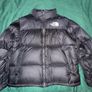 North Face Nuptse - Men's Image 2