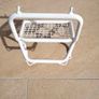 honda 600 xl luggage rack Image 2