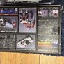 Transformers masterpiece mp14c clampdown Image 4