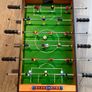 Foosball Table Image 2
